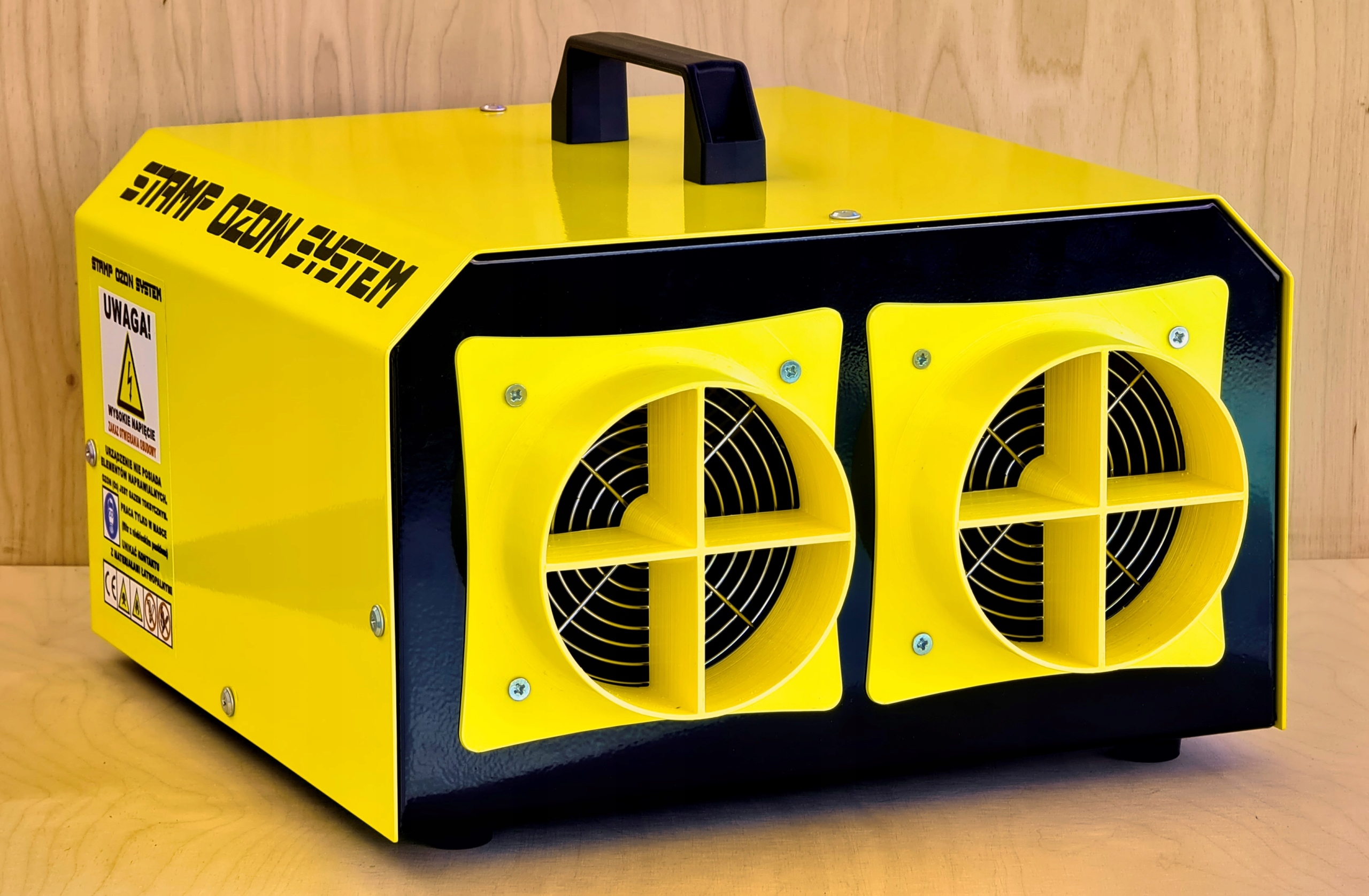 6b2403994d2a9aa0e0488c7f9446