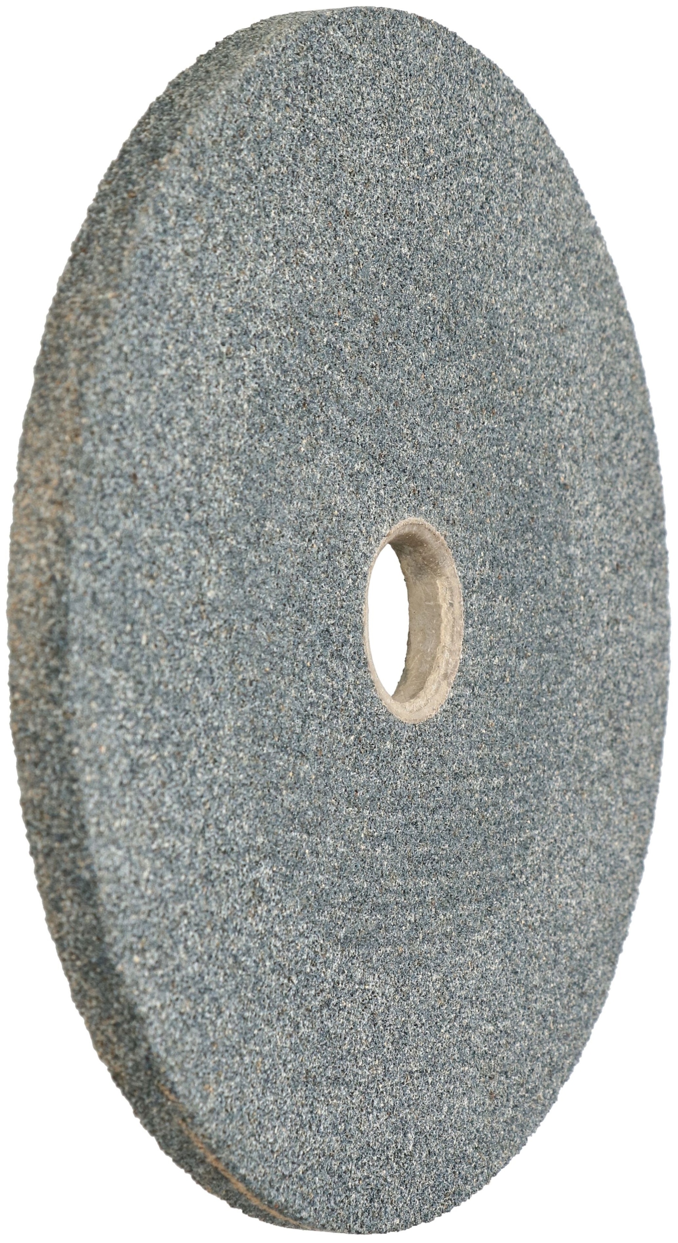 ŚCIERNICA TARCZA CERAMICZNA 150MM DO OSTRZENIA PIŁ