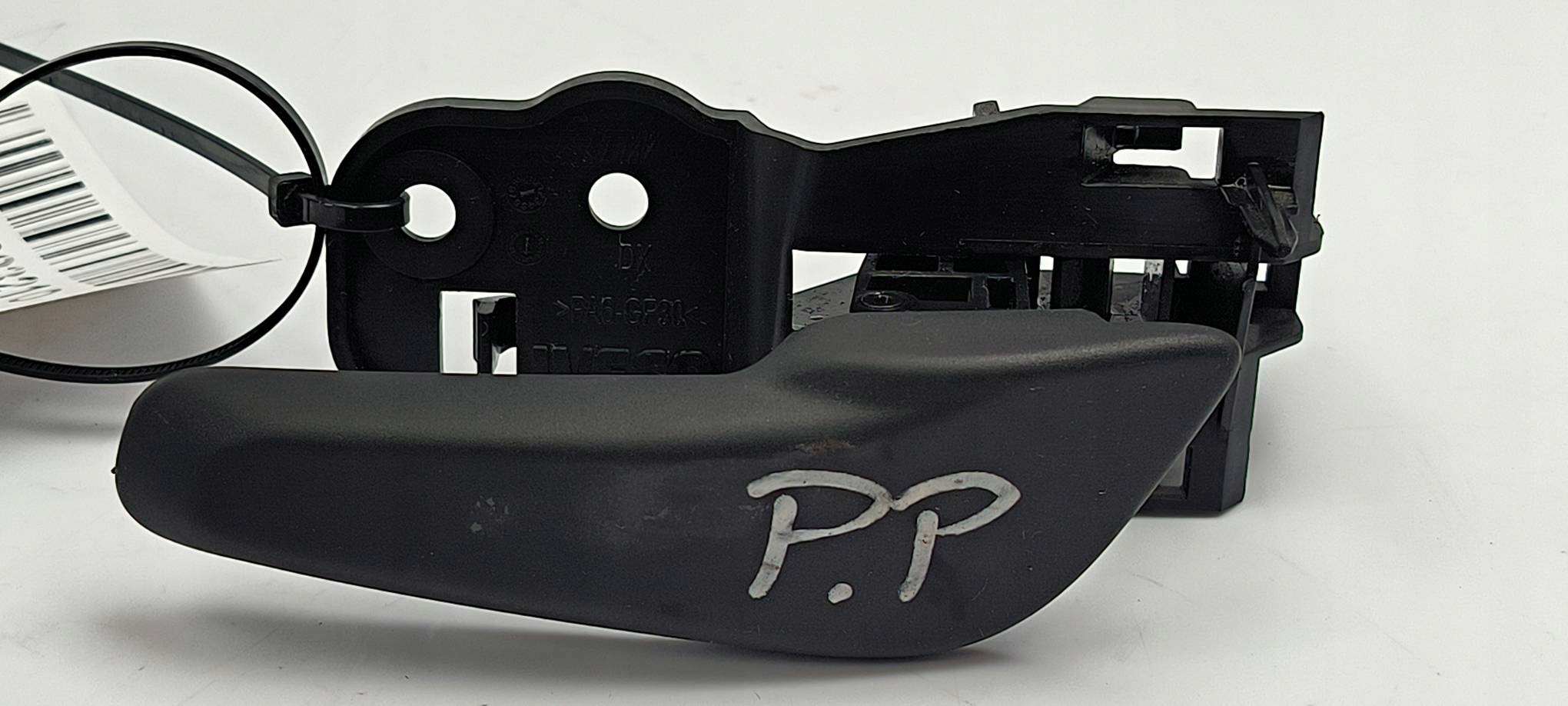 handle right front IVECO DAILY 35S18
