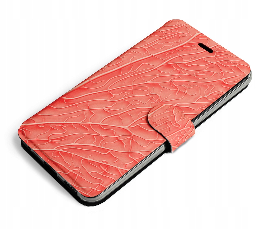 

Etui Mobiwear do Nokia 7.2 - MK06S