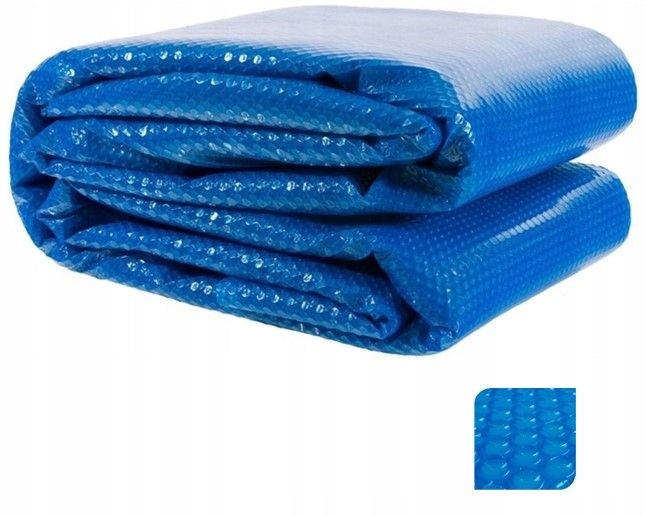 Solárny panel ohrievača vody, podložka do bazéna až 220 mikrónov Bestway 56722