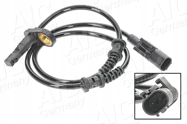датчик скорости AIC 52003