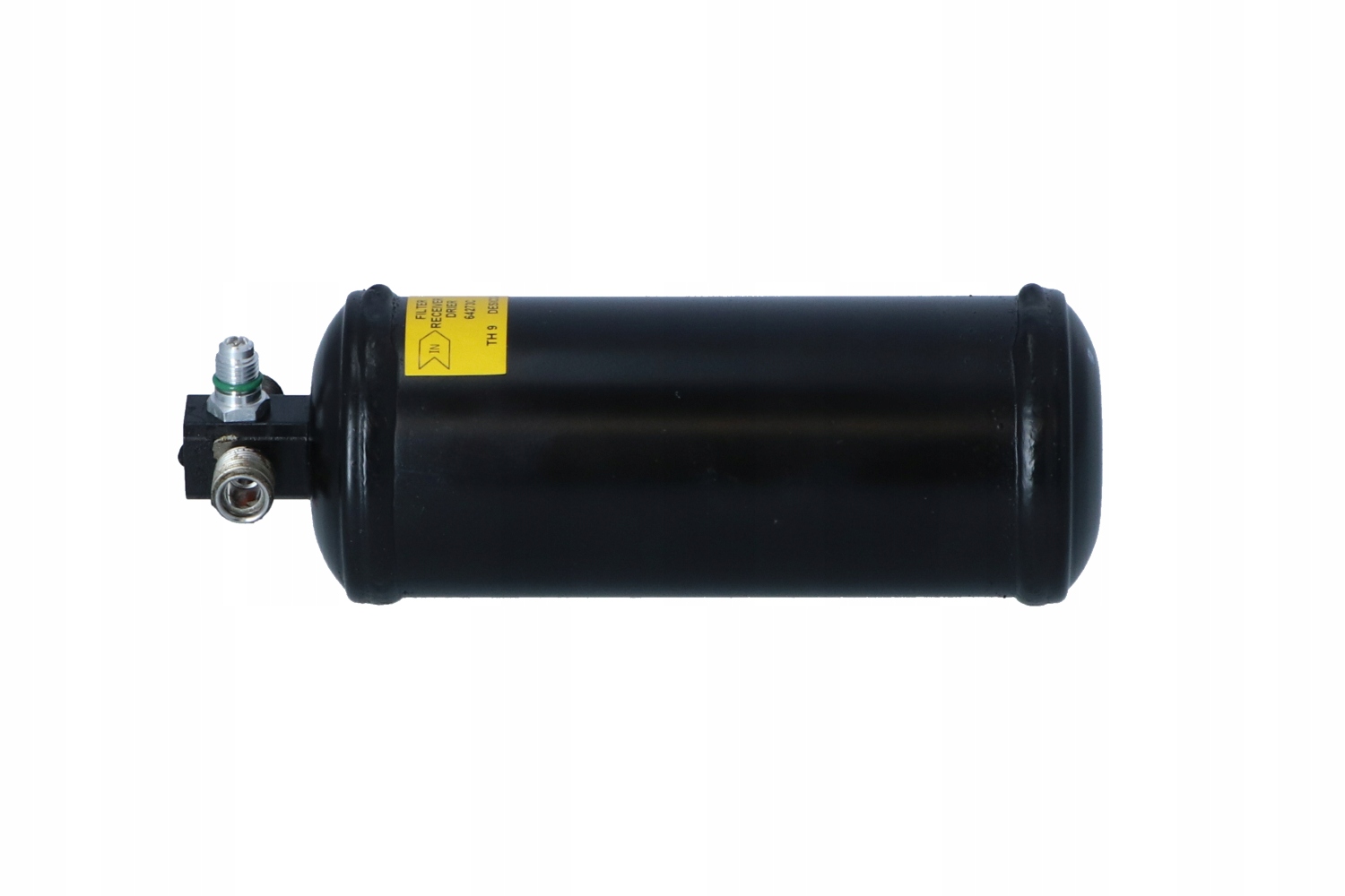 Осушувач повітря NRF 33057