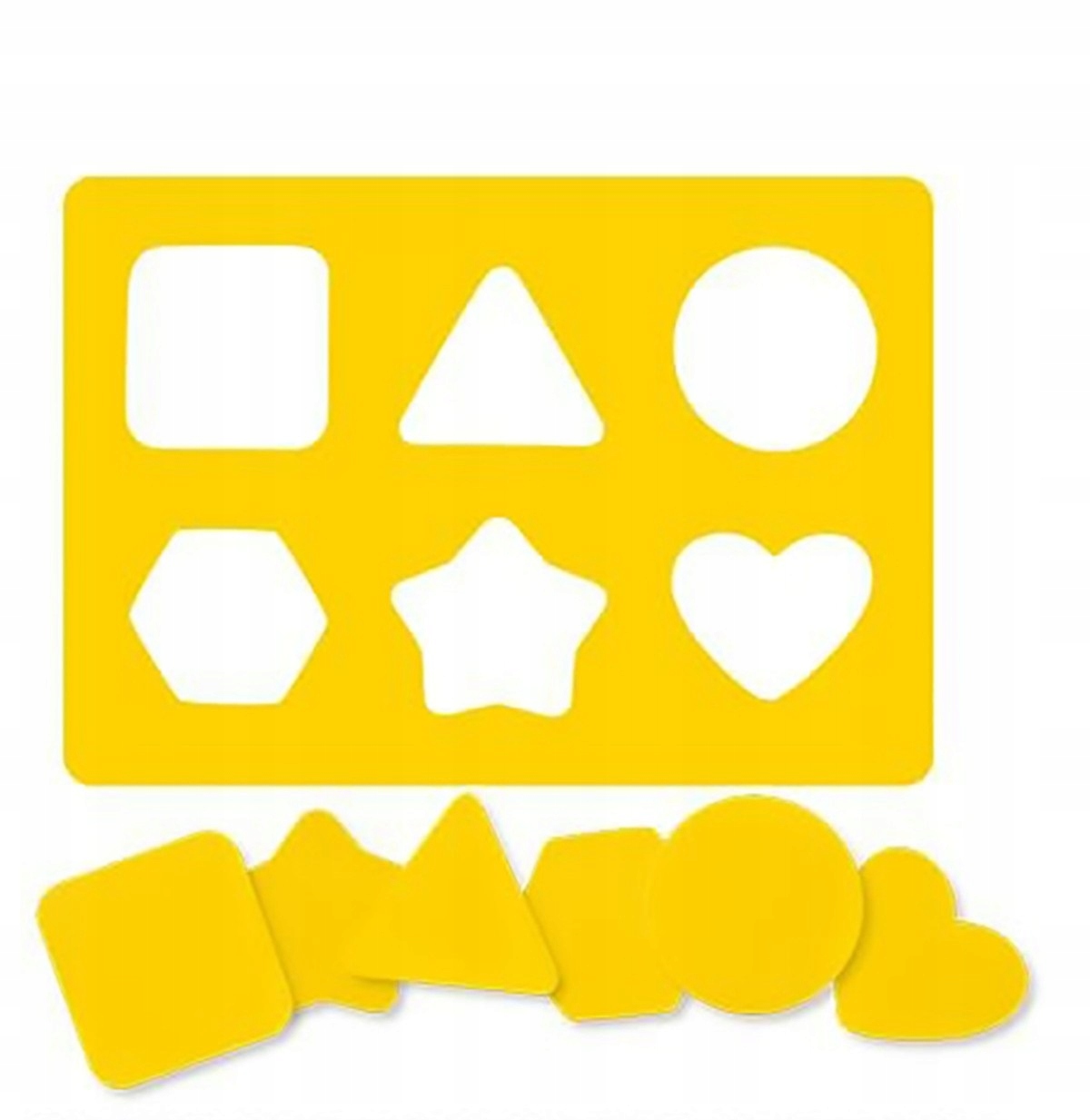 MATA WODNA DO MALOWANIA WODĄ DUŻA 75x50 cm AQUA MAGIC Materiał plastik inny