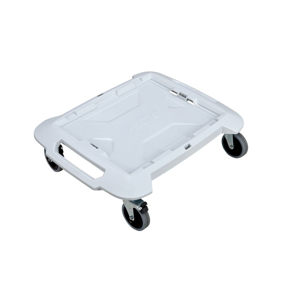 Wózek uniwersalny Roller L-boxx