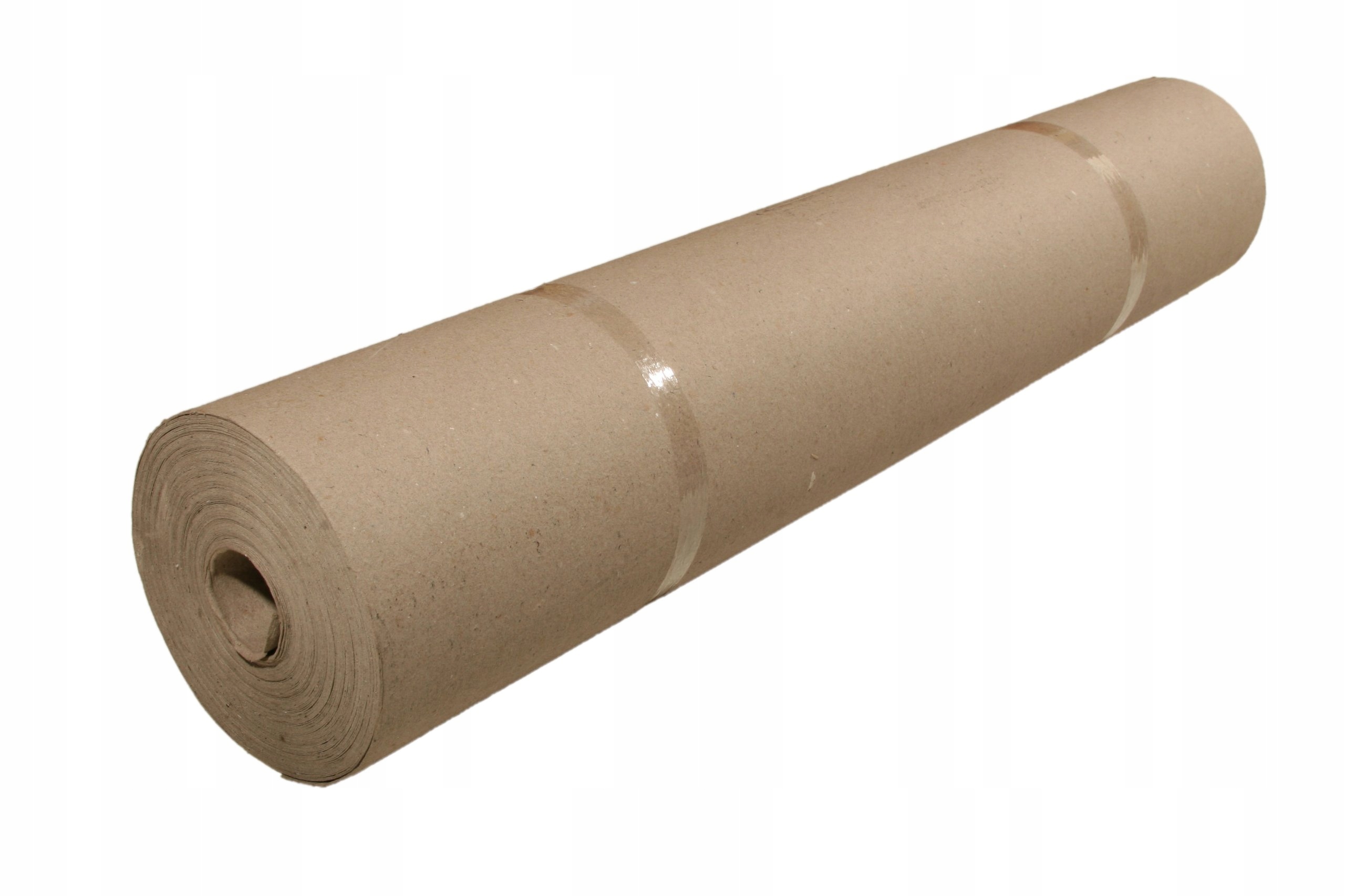 

Tektura budowlana malarska lita 100 cm x 20 mb