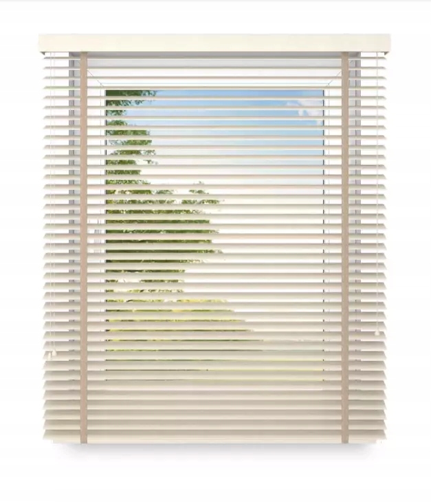 Bambusová žaluzie 50 mm 60 x 200 cm Na Míru
