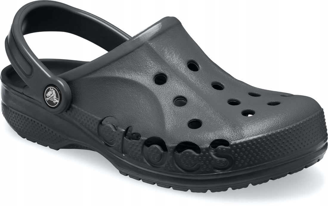 Lehké pěnové Nazouváky Dámské chodítka Crocs 39-40