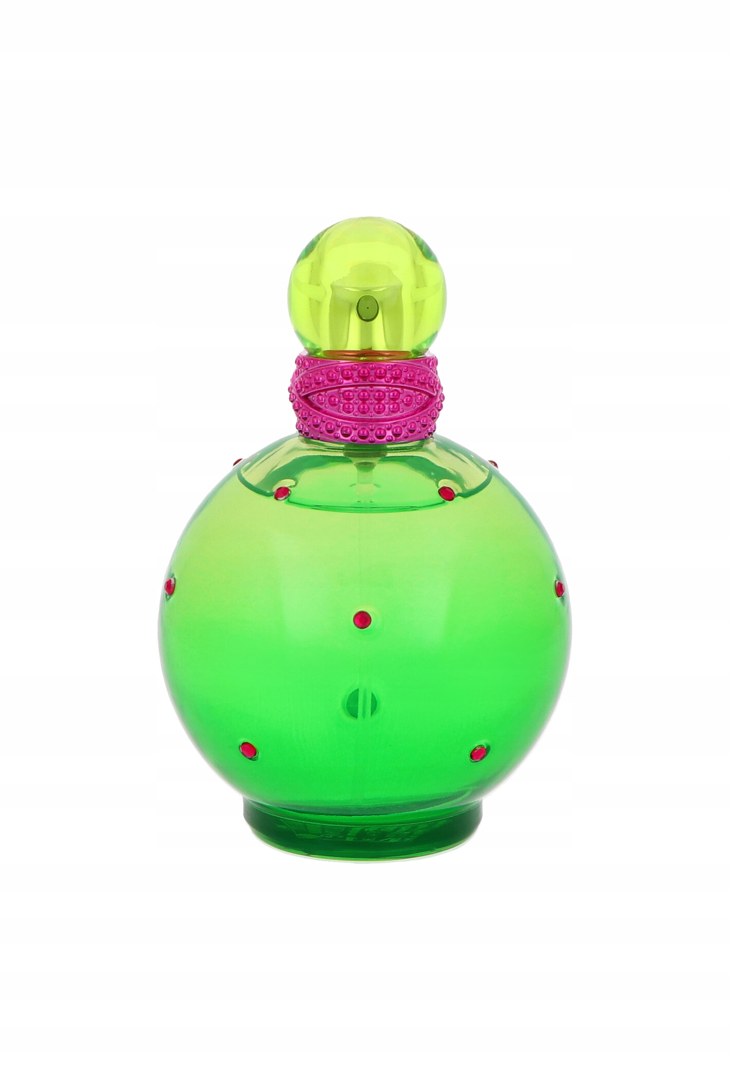 Britney Spears Fantasy Jungle Edt 100 ml