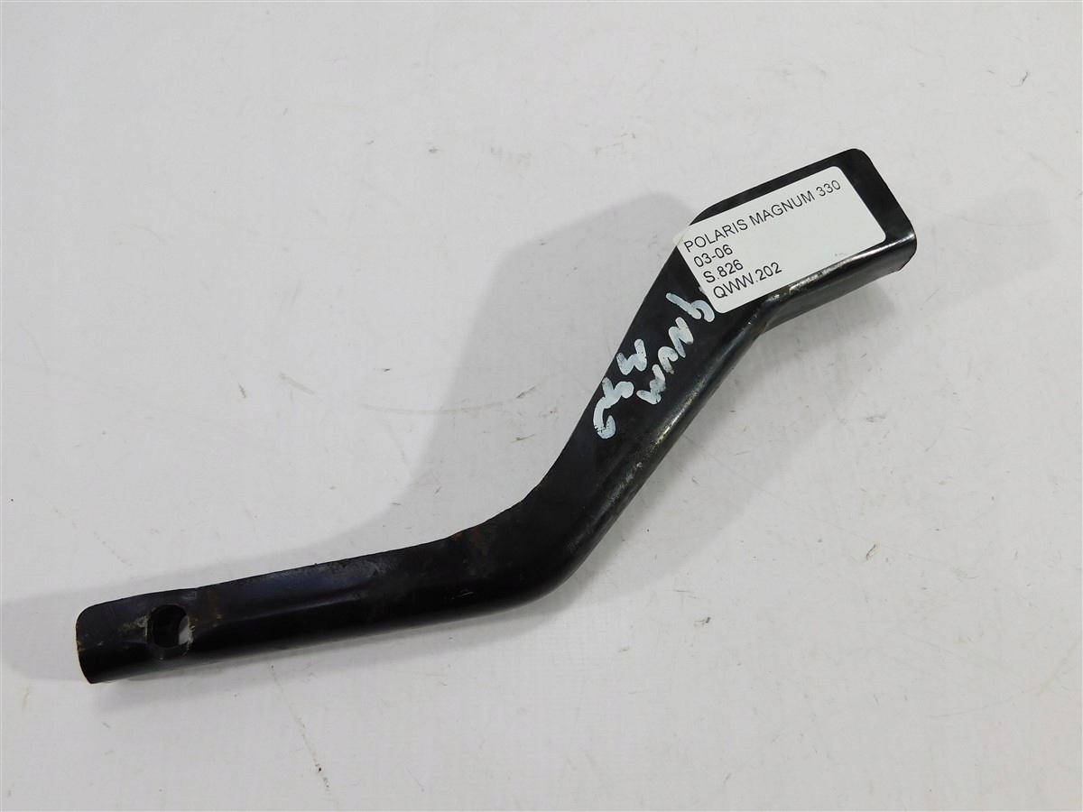 WSPORNIK STELAŻ POLARIS MAGNUM 330 325 03-06 Producent inny