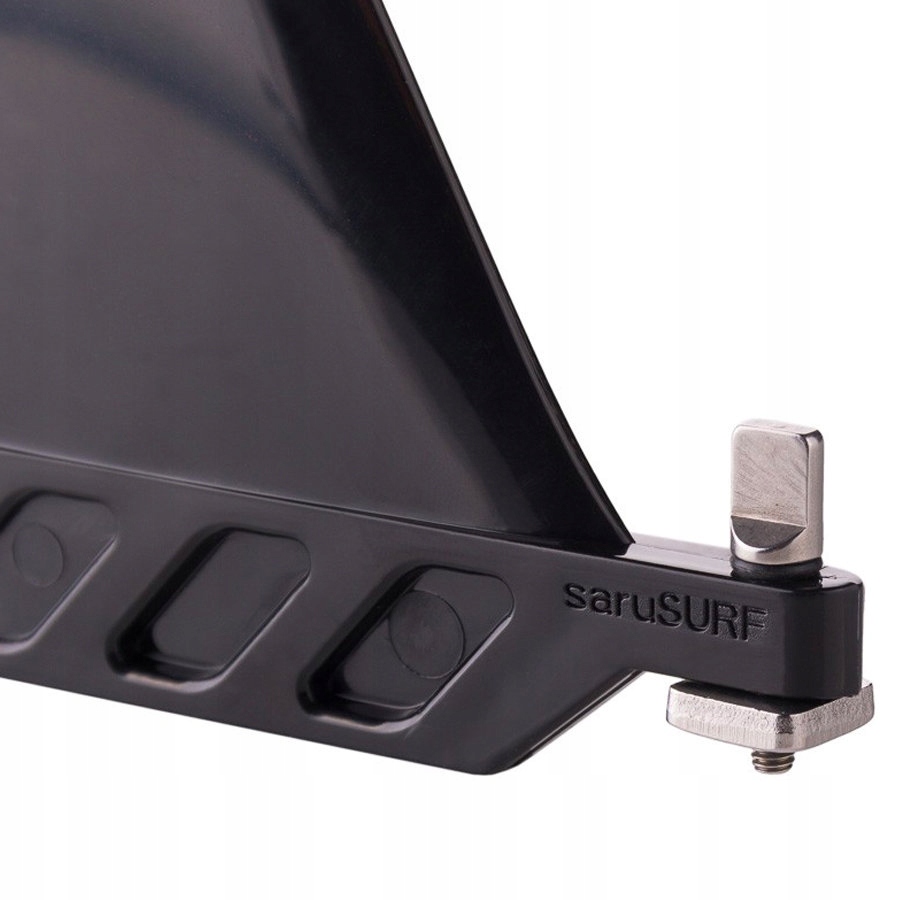 

Unifiber Śruba z nakrętką do systemu US-Box