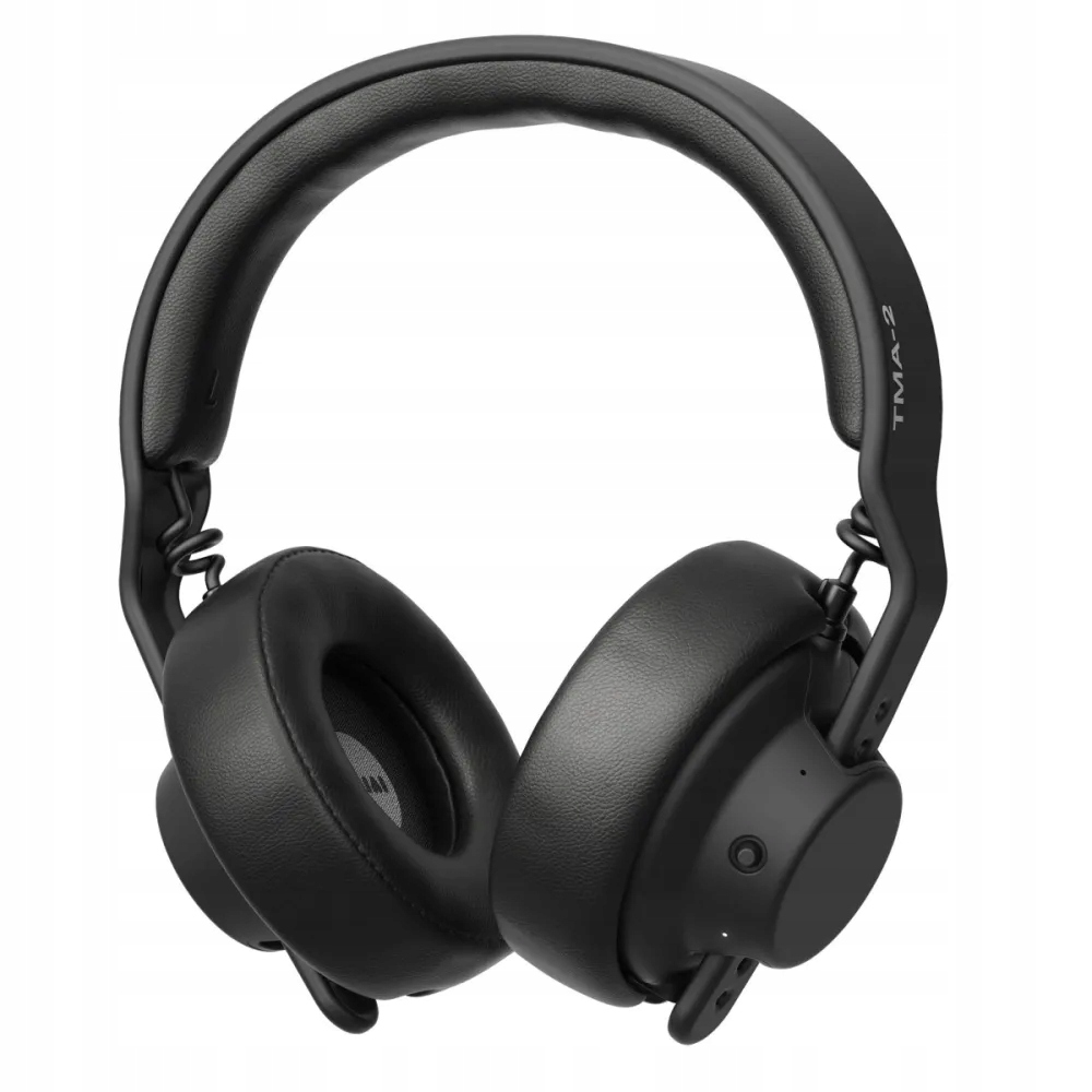 Słuchawki studyjne nauszne Aiaiai TMA-2 Studio Wireless