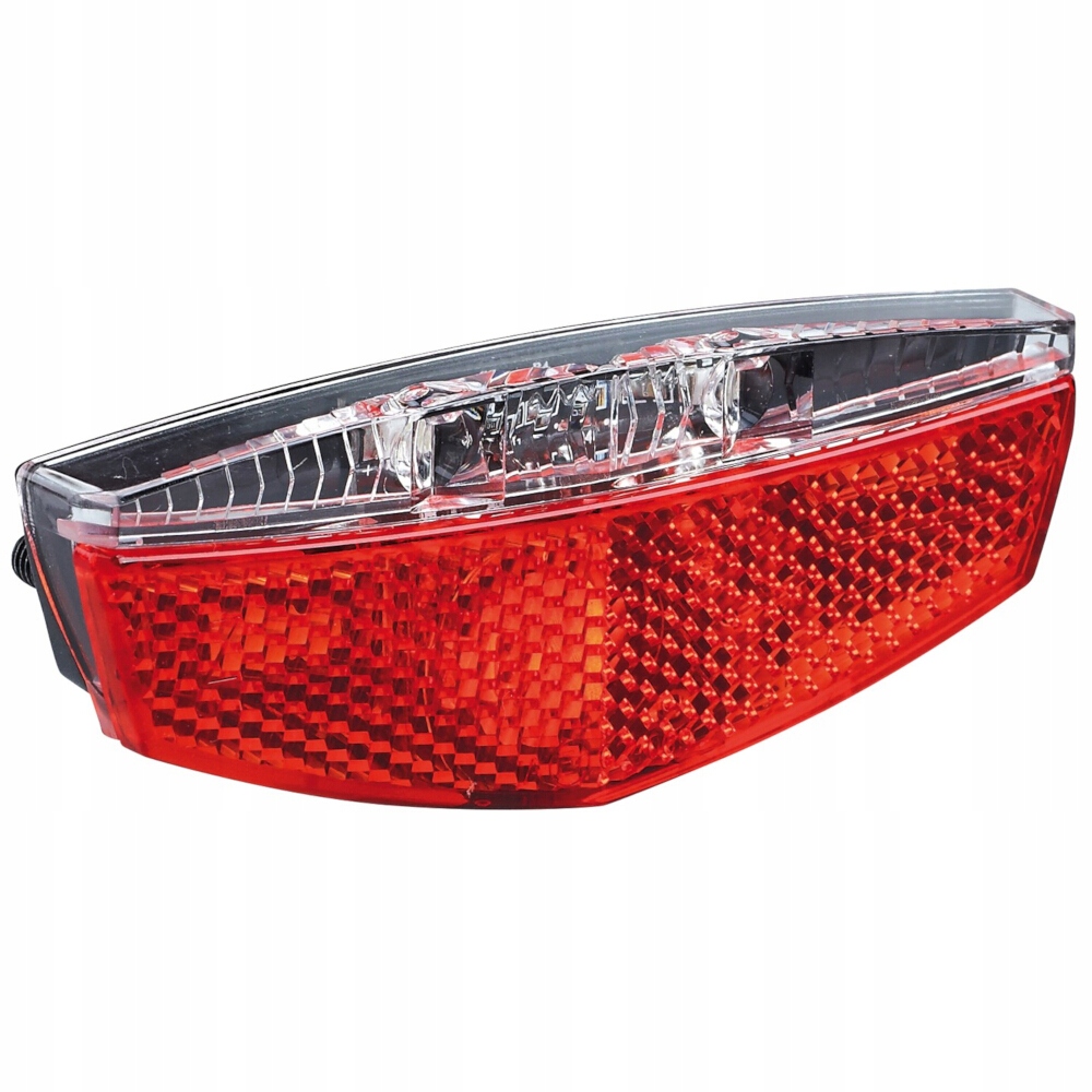 Buchel Tivoli with stand light function Led lampa
