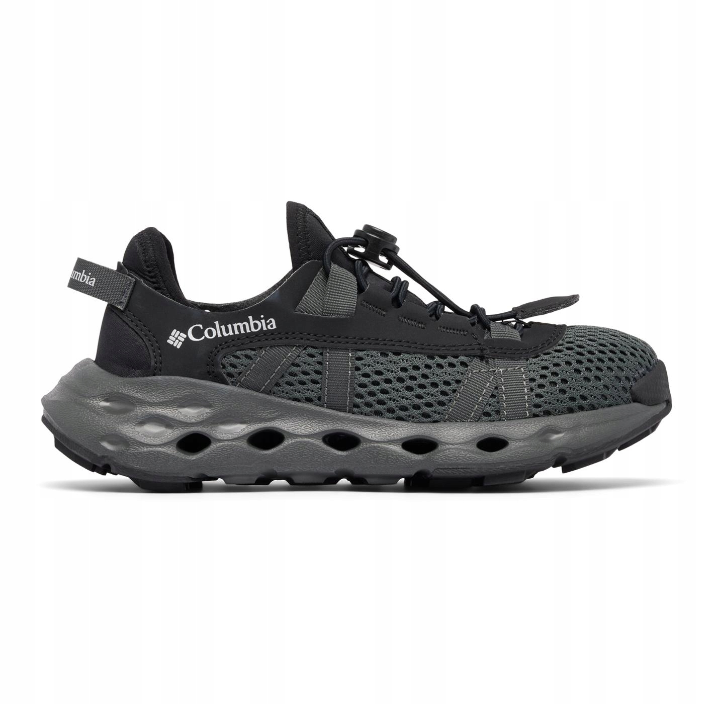 Dziecięce Buty Youth Drainmaker Xtr 33