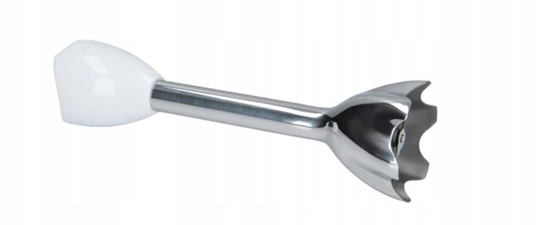 Nasadka Miksująca blendera Braun MultiQuick 5