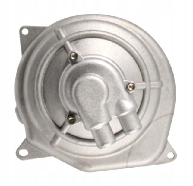 Kompletná Pumpa Na Vodu Aprilia Area 51 50 Gulliver Rally Sonic Sr Benelli 491