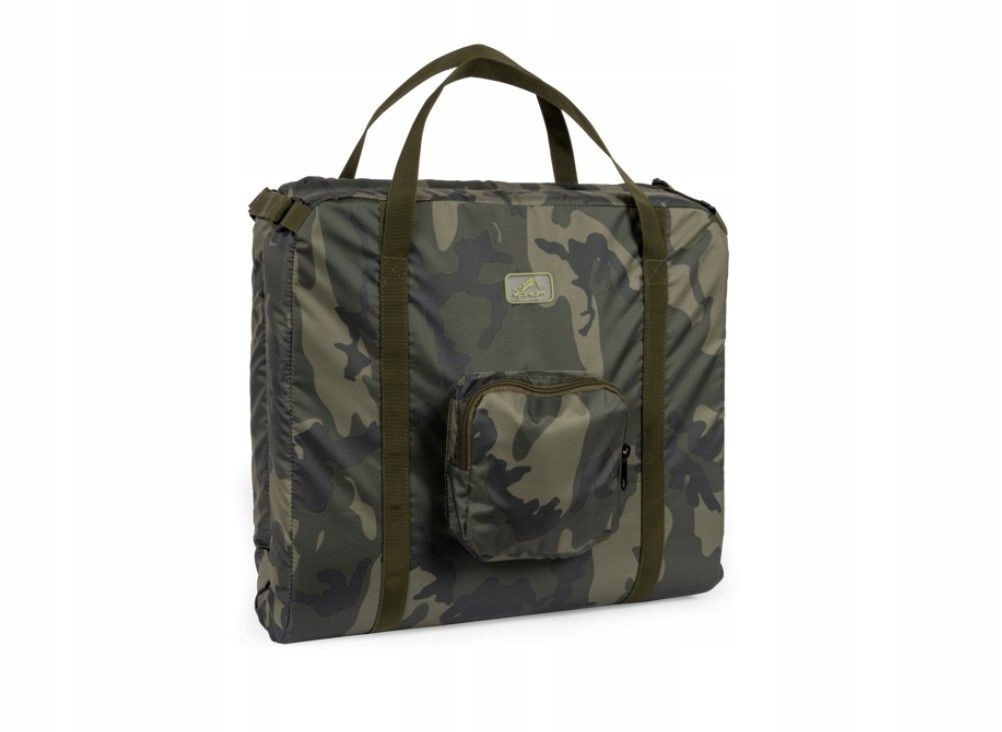 Zestaw Korum Camo Fishcare Set