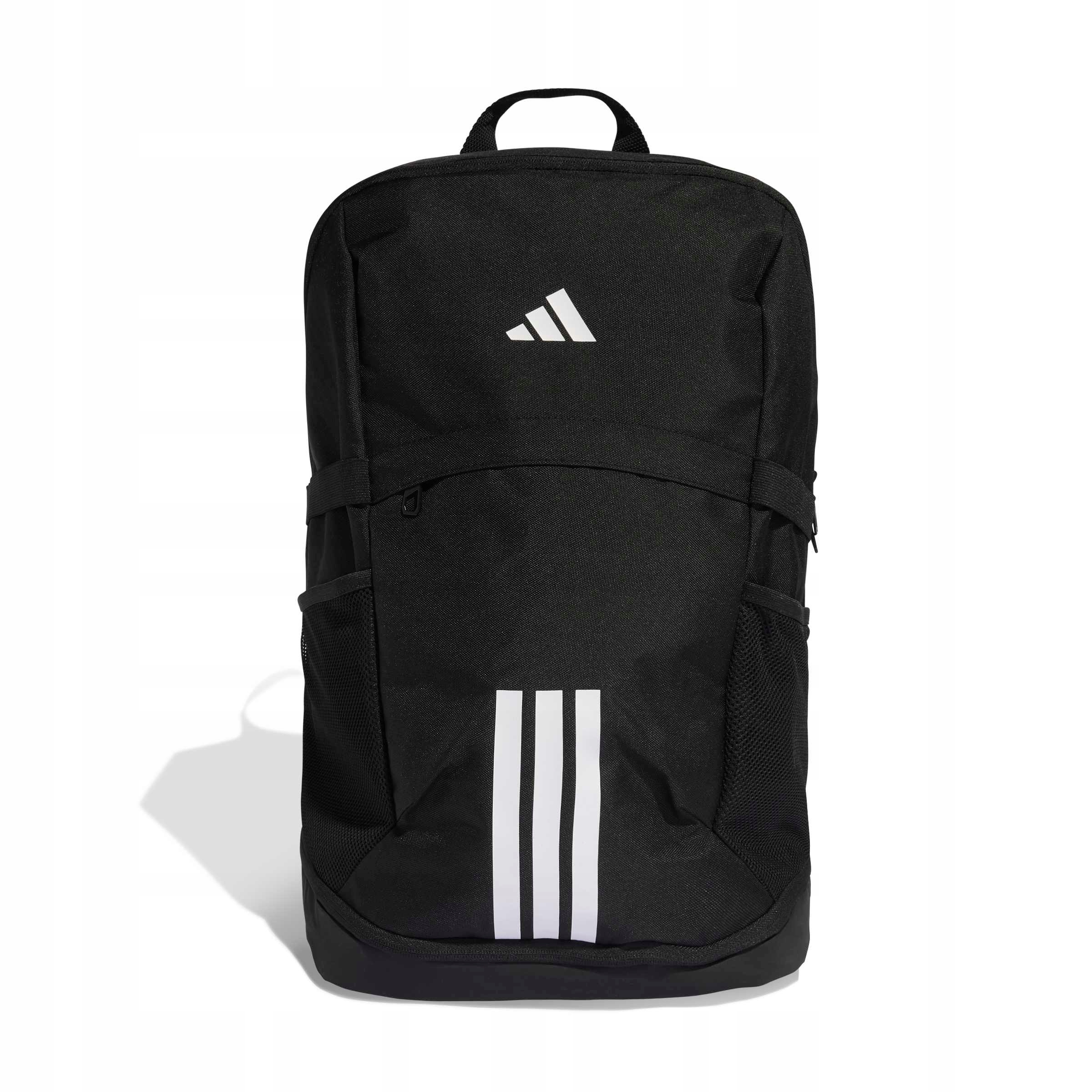 Batoh Adidas Tiro Backpack JY7971