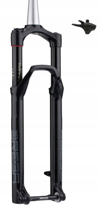 Rock Shox amortyzator Reba Rl Sa 100 29 15x110 Ol