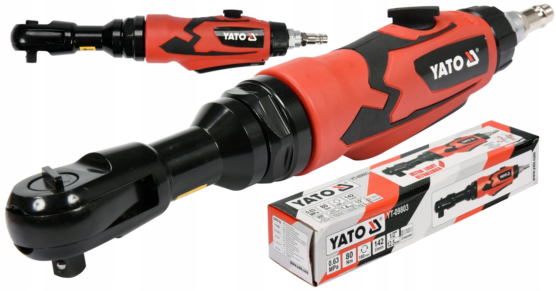 A490759d49a6b9e3b6f6a5c7b811