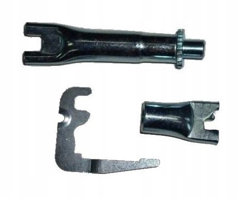 Rozpieracz samoregulator Ford Transit DBR