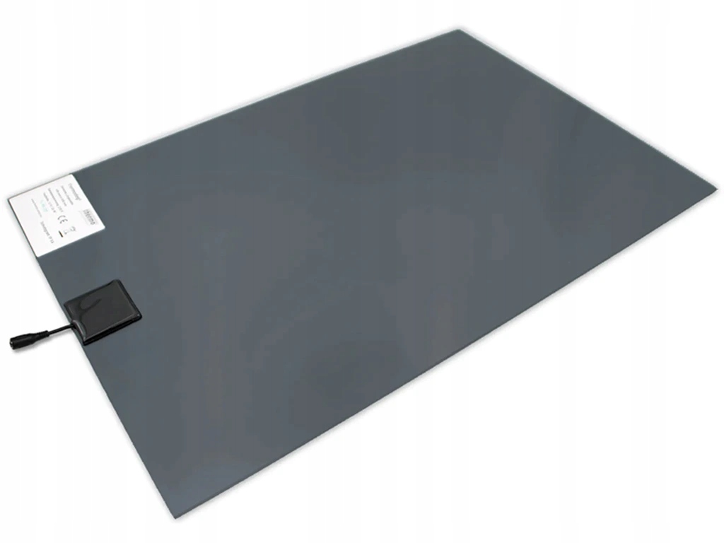 Výhřevná podložka pro psy Thermodog 3123023 topná deska 58X81cm