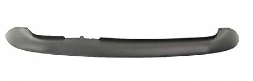 СПОЙЛЕР ПЕРЕДНЬОГО БАМПЕРА SEAT CORDOBA IBIZAl0805903b9b9