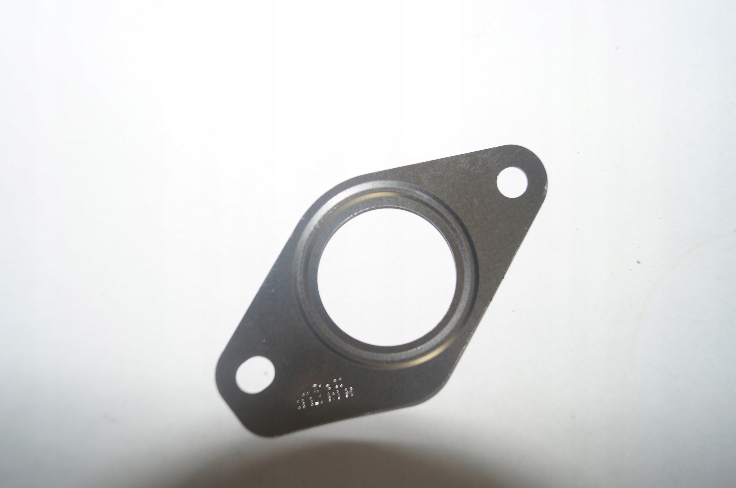 9657711480 USZCZELKA EGR FIAT