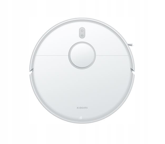 Robot sprzatąjacy Xiaomi z mopem X10