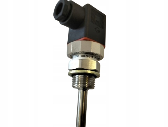 Czujnik temperatury Danfoss MBT5250 084Z8011