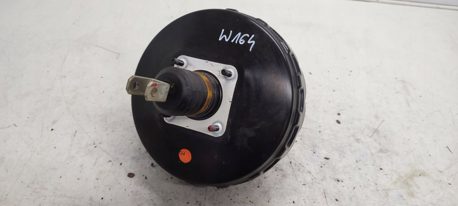 Servo Servo frein Mercedes W164