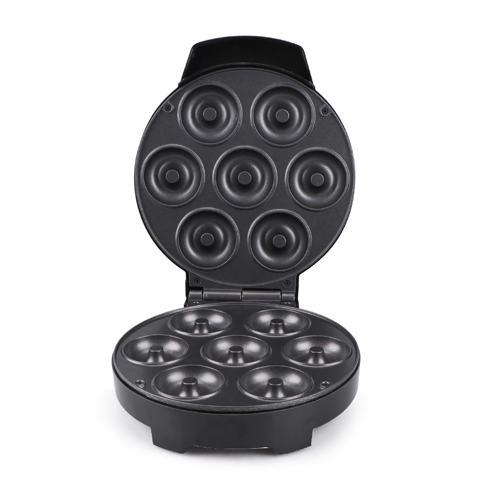 Doughnut maker breakfast machine Model Donut Maker