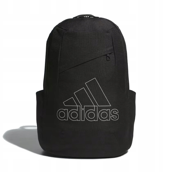 Adidas Batoh Ess Bp Classic Black/white