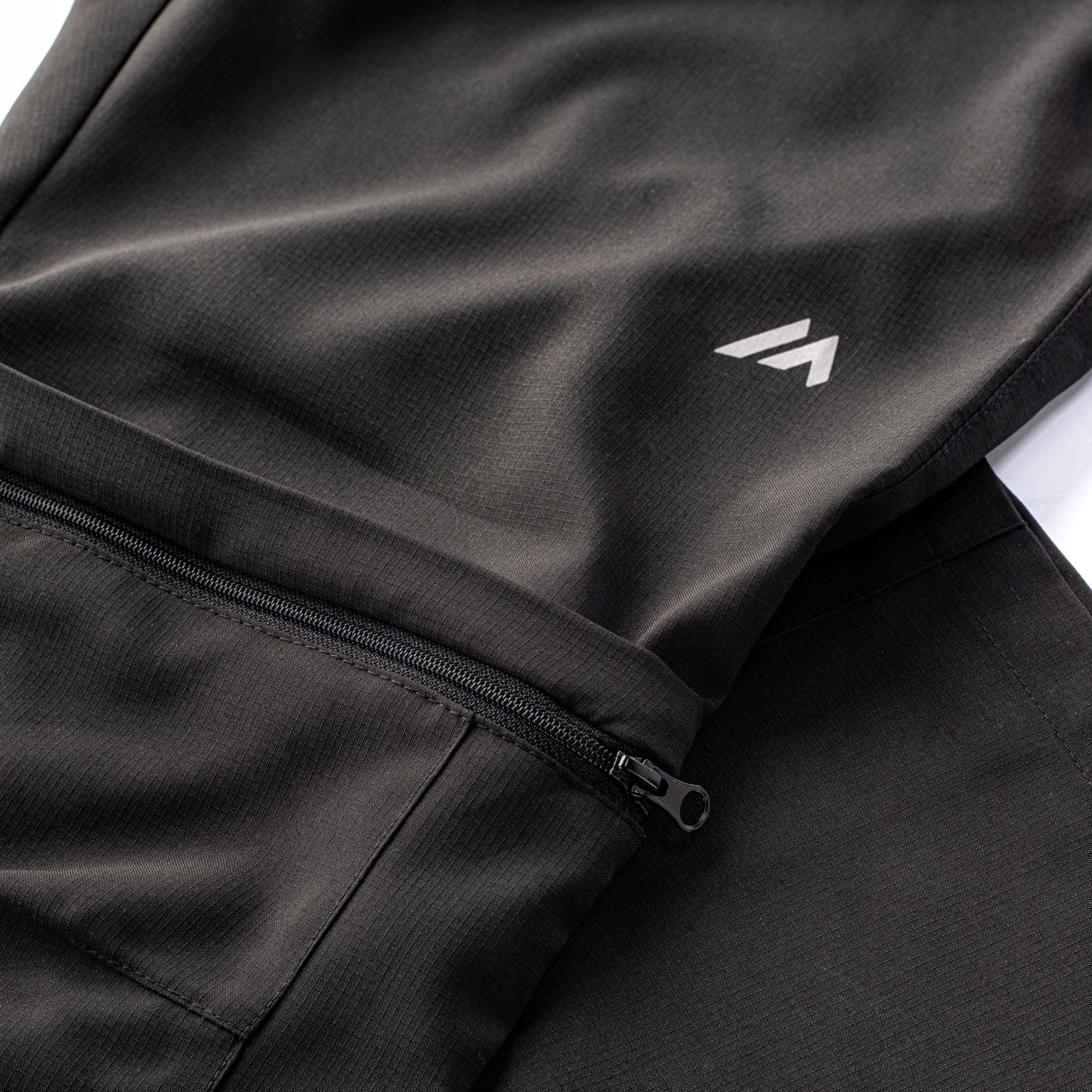 DAMSKIE SPODNIE TREKKINGOWE 2W1 MARGO MARTES XL Marka Martes