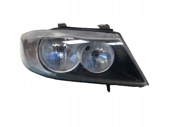 light right front BMW E90 DEPO
