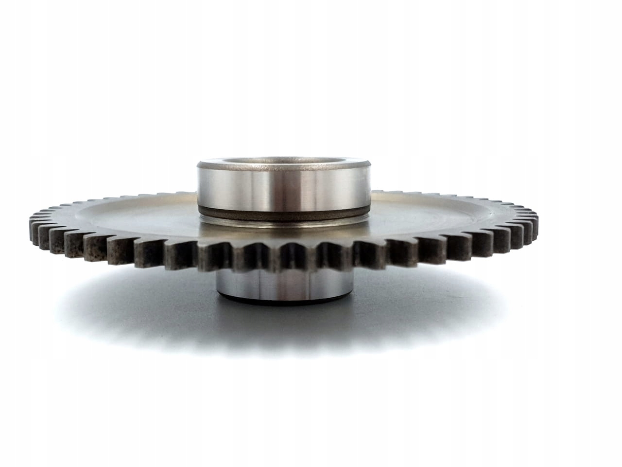 Zębatka sprzęgła jednokierunkowego Quad 200 Bashan Numer katalogowy części 6788asmoto