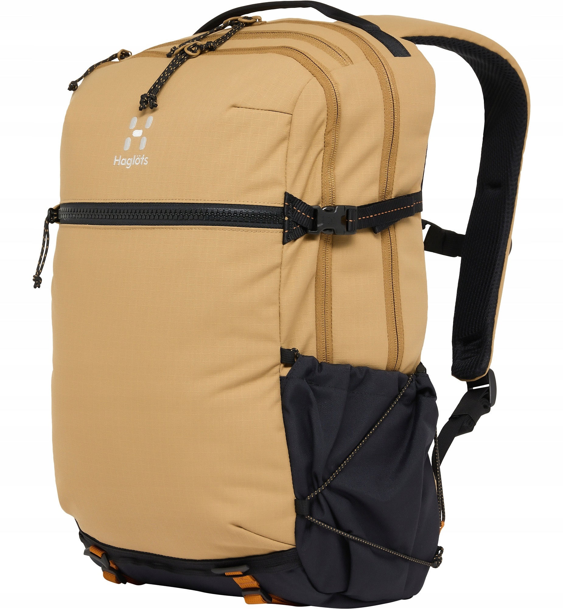 Batoh Haglöfs Jarve Multi 22 22l