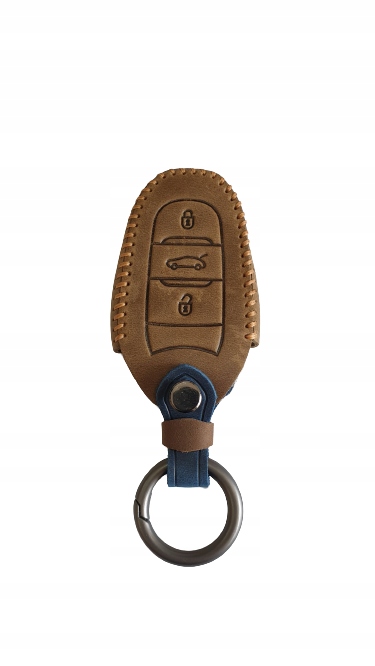 2a6fb1ec4f31a5b72112abaf9bf6