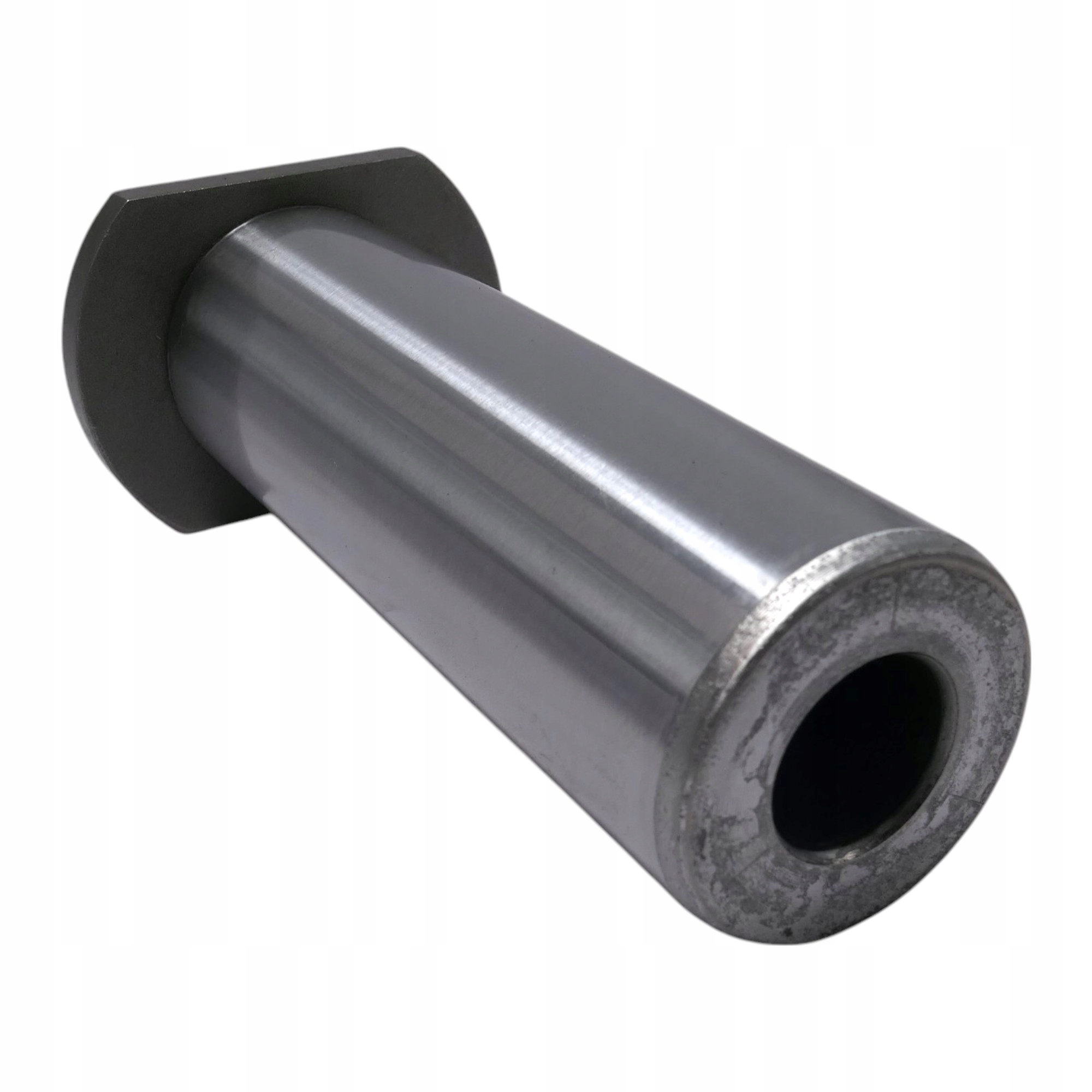 Svorník Caterpillar D6