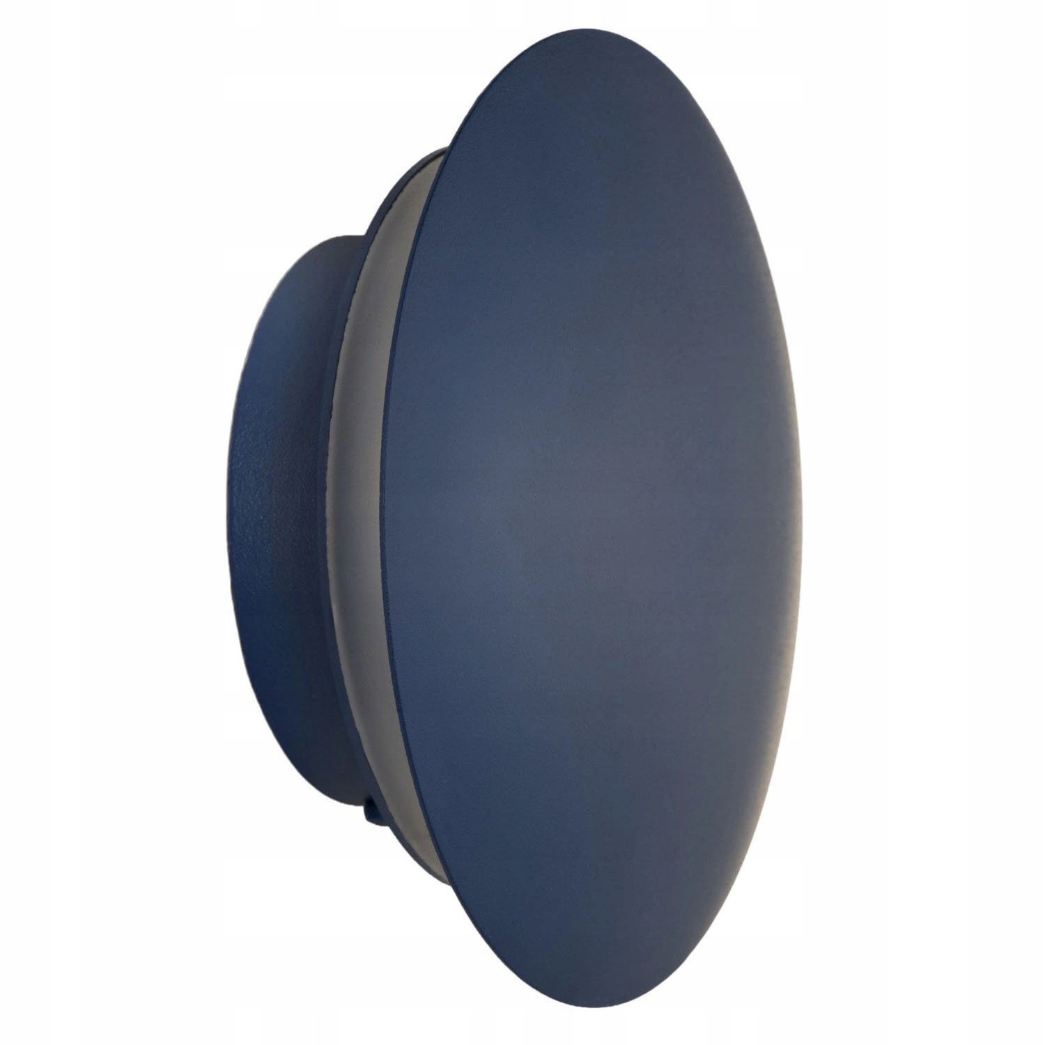Led nástěnná lampa 4W Drop 42051 Sigma Lighting