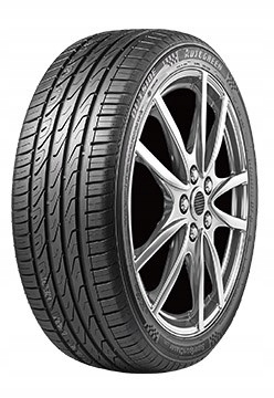 

2 x Autogreen Sport Chaser SSC5 245/40R18 97