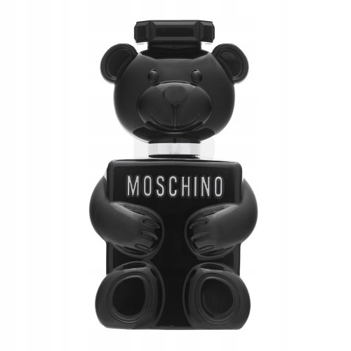 Moschino Toy Boy parfémovaná voda pro muže 100 ml