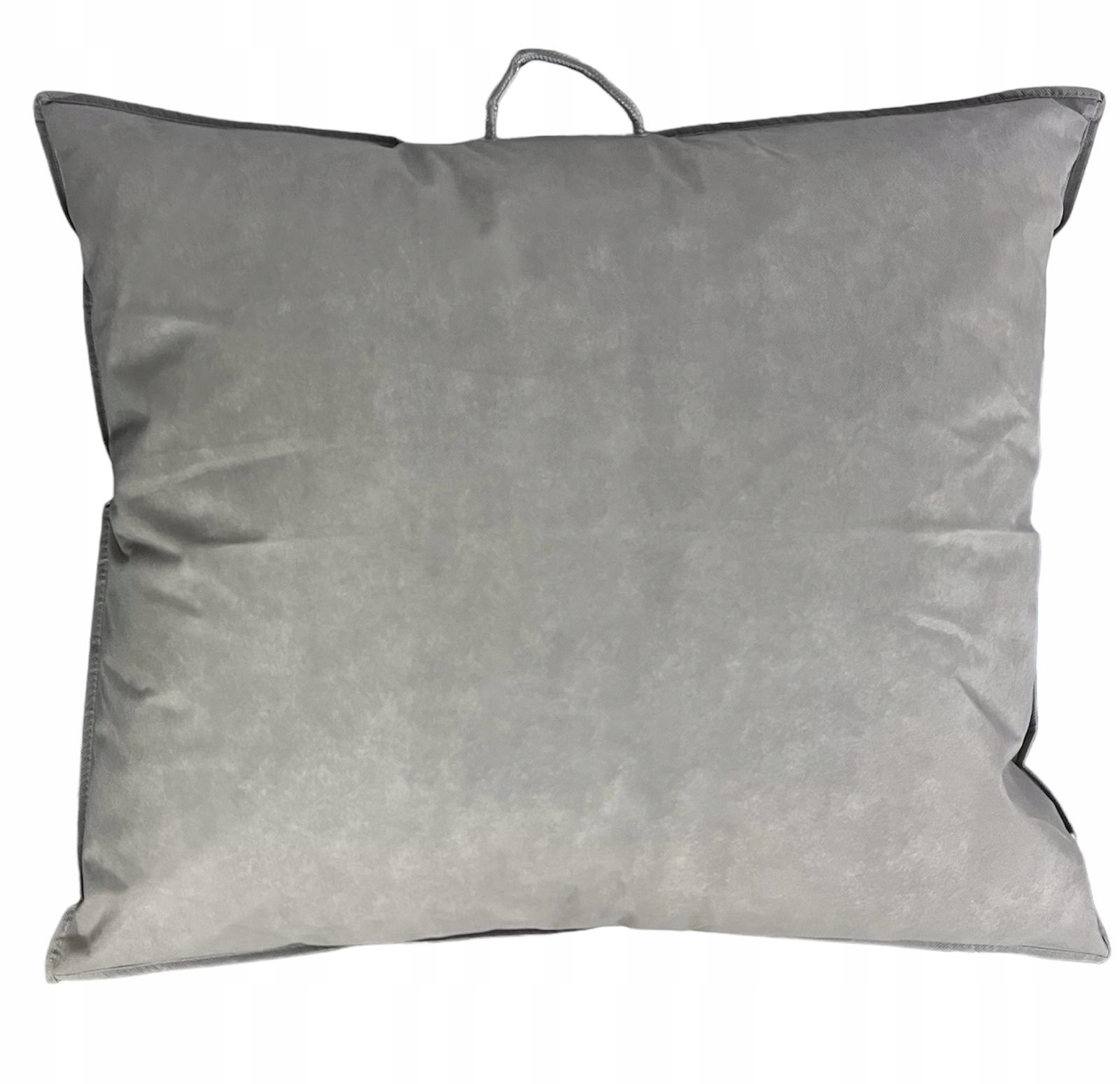 POKROWIEC TORBA ORGANIZER NA POŚCIEL KOCE KOŁDRĘ KOC RECZNIKI POD ŁÓZKO