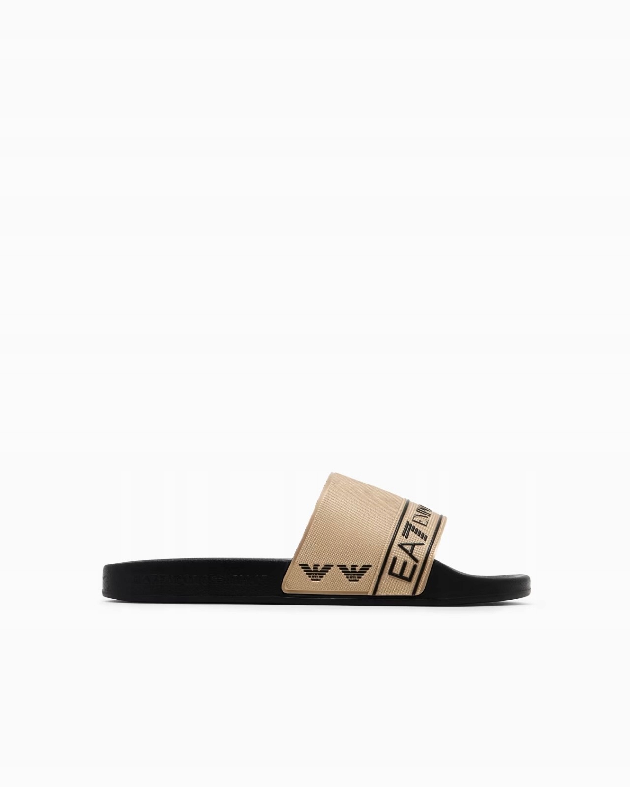 EA7 Emporio Armani Shoes Beachwear