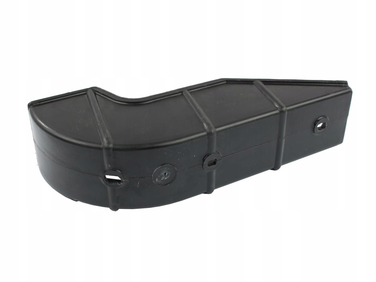 OSŁONA NAPINACZA SPRĘŻARKI C-385 80010005