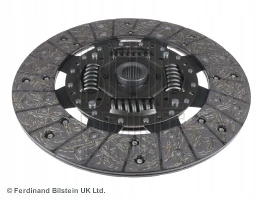 Blue Print ADC43169 Tarcza sprzęgła