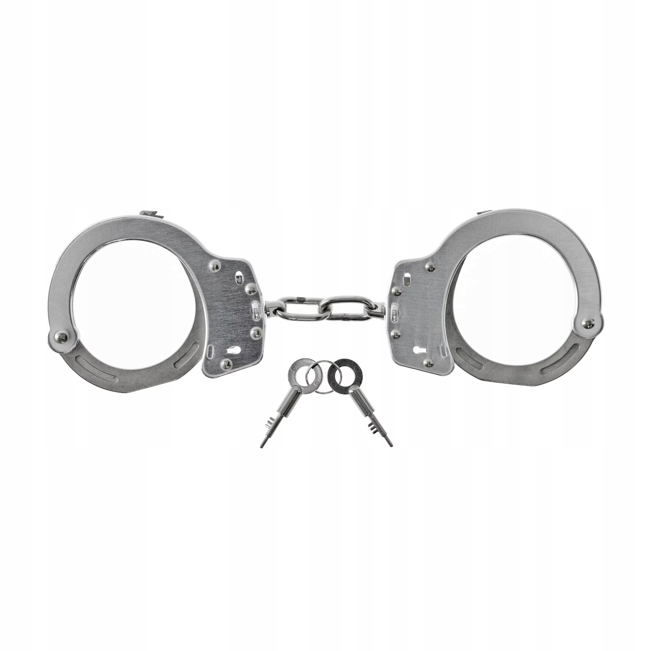 Pouta Esp z nerezové oceli HM-01 (HM-01)