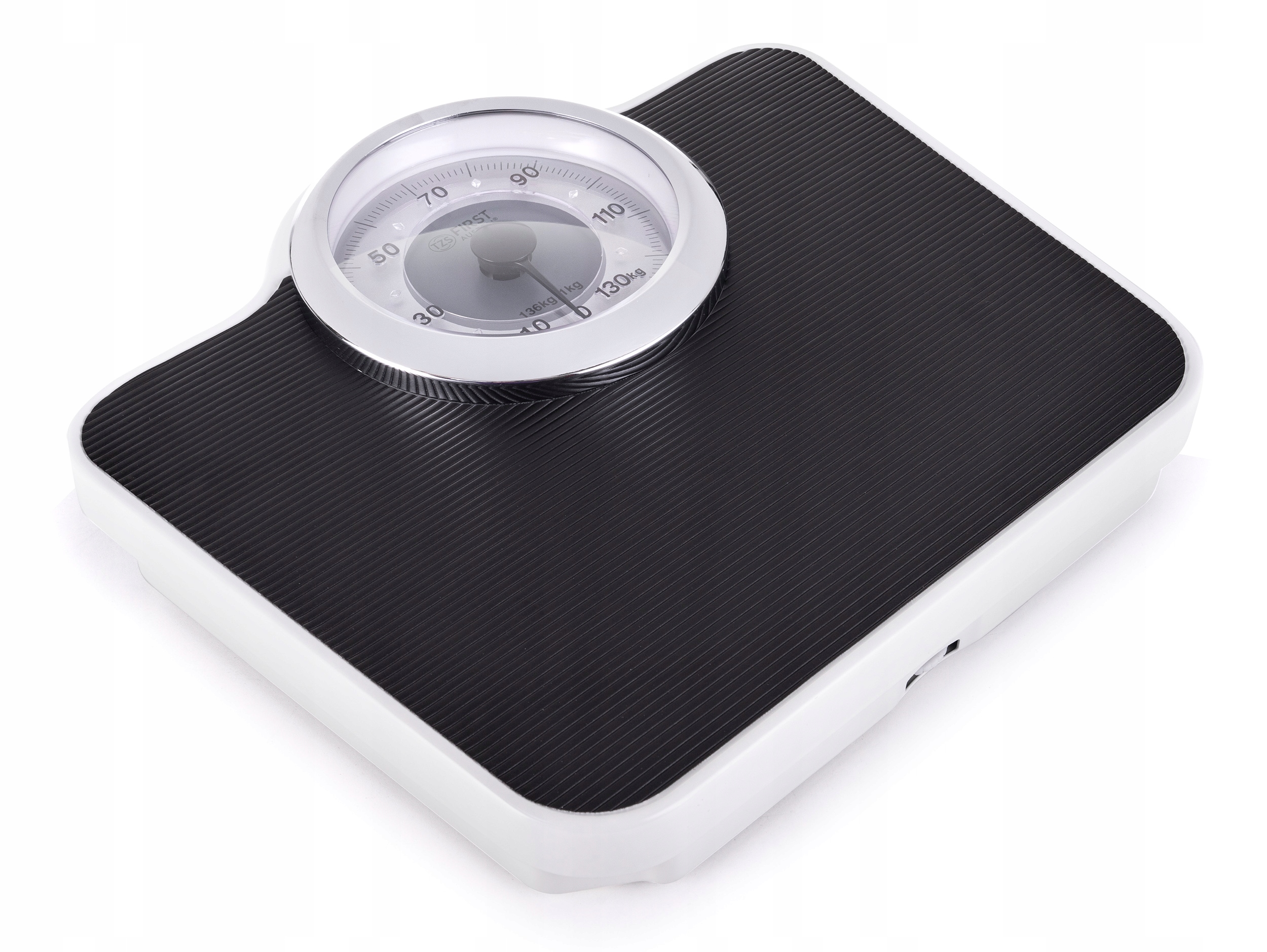 Mechanická koupelnová váha First Austria