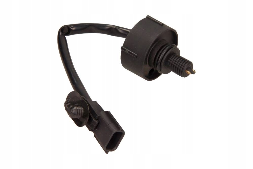 CZUJNIK FILTRA PALIWA DACIA LODGY, SANDE ORG PEX