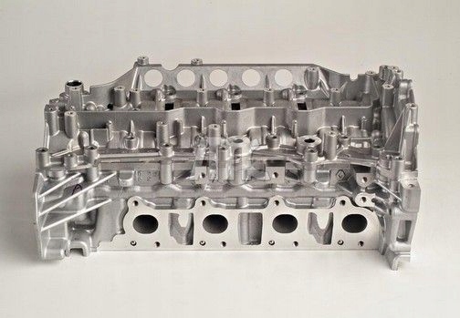 GLOWICA SILNIKA 908626/AMC AMC Producent części AMC